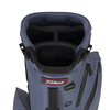 Titleist Players 4 StaDry Stand Bag