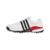 Adidas Tour360 24