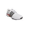 Adidas Tour360 24