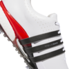 Adidas Tour360 24