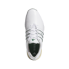 Adidas Tour360 24