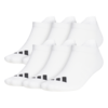 Adidas Ankle Socks 6 Pairs