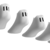 Adidas Ankle Socks 6 Pairs