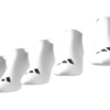 Adidas Ankle Socks 6 Pairs