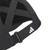 Adidas Women's Crisscross Cap