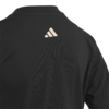 Adidas Golf Graphic T-Shirt Kids