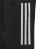 Adidas Provisional Pants Junior