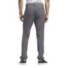 Adidas Ultimate365 Tapered Pants