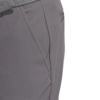 Adidas Ultimate365 Tapered Pants