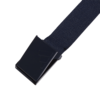 Adidas Reversible Webbing Belt