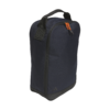 Adidas Golf Shoe Bag