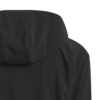Adidas AEROREADY Graphics Hoodie Kids