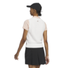 Adidas Ultimate365 Knit Tour Vest Women's