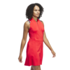 Adidas Ultimate365 Racerback Dress