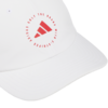 Adidas Women's Crisscross Cap