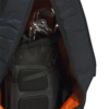 Adidas Travel Cover