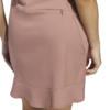 Adidas Ultimate365 Solid Dress