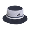 Adidas Women's Spring Mesh Bucket Hat
