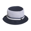 Adidas Women's Spring Mesh Bucket Hat