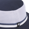 Adidas Women's Spring Mesh Bucket Hat