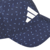 Adidas Tour Slice Print Cap