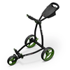 Big Max Blade IP 2 Trolley