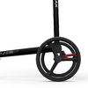 Big Max Blade IP 2 Trolley