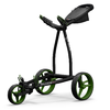 Big Max Blade IP 2 Trolley
