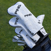 Ping Icon Driver Headcover