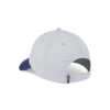 Ping Engineered to Play Cap
