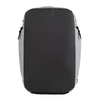 Ping Shoe Bag