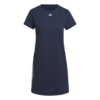 Adidas Dress