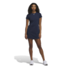 Adidas Dress