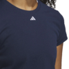 Adidas Dress