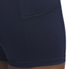 Adidas Dress