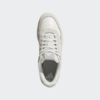 Adidas Retrocross 25 Spikeless Golf Shoes