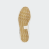 Adidas Retrocross 25 Spikeless Golf Shoes