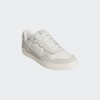 Adidas Retrocross 25 Spikeless Golf Shoes