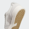 Adidas Retrocross 25 Spikeless Golf Shoes