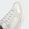 Adidas Retrocross 25 Spikeless Golf Shoes