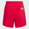 Adidas AEROREADY Graphics Skirt Kids