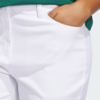 Adidas Ultimate365 Twistweave Five-Pocket Pants Women's