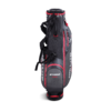 Big Max Dri Lite Seven G Stand Bag