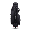 Big Max Dri Lite Seven G Stand Bag