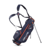 Big Max Dri Lite Seven G Stand Bag