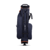 Big Max Dri Lite Seven G Stand Bag