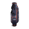 Big Max Dri Lite Seven G Stand Bag