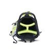 Big Max AQUA Seven G Stand Bag