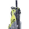 Big Max AQUA Seven G Stand Bag