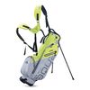 Big Max AQUA Seven G Stand Bag